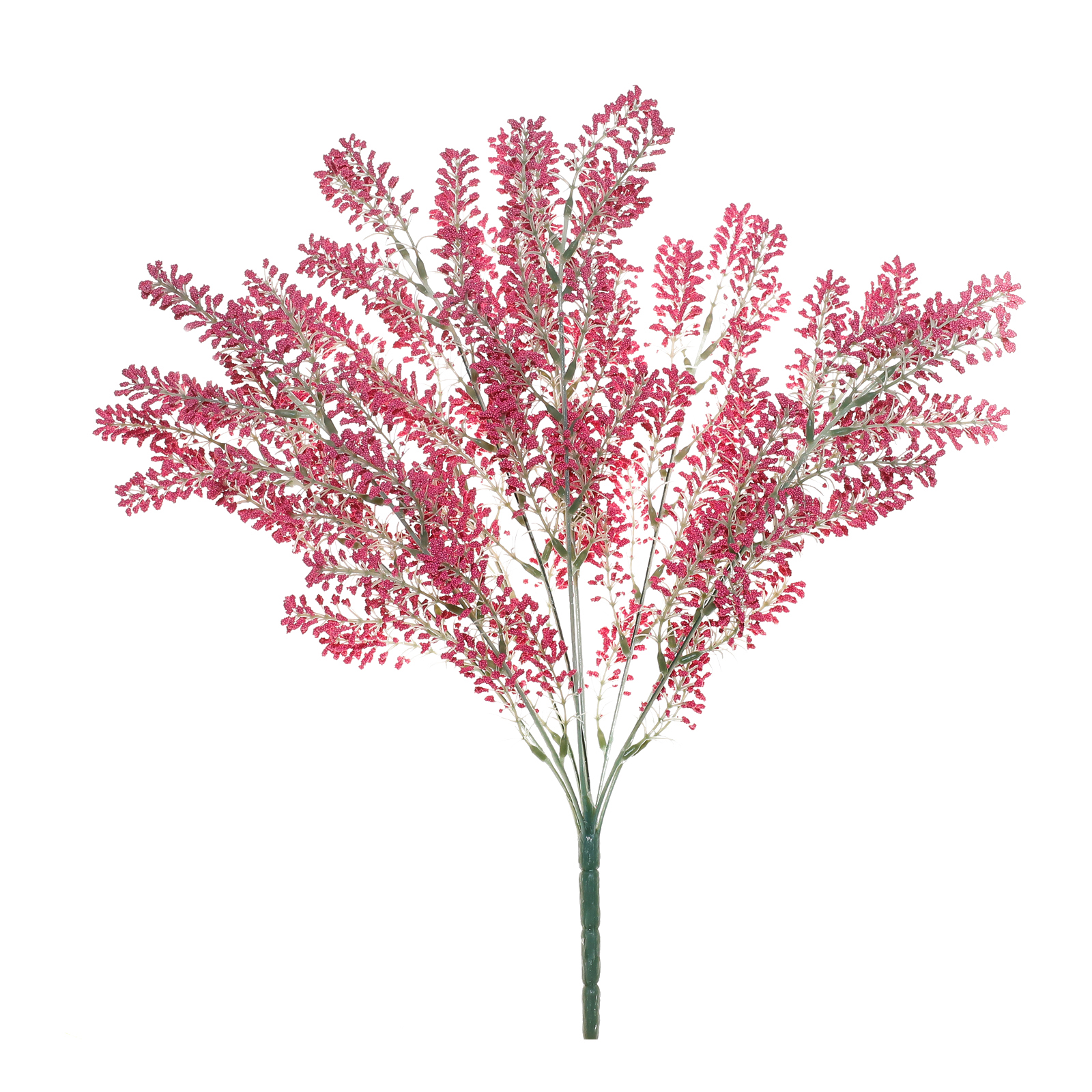 Bright Pink Berry Bush by Ashland | 19 | Michaels
